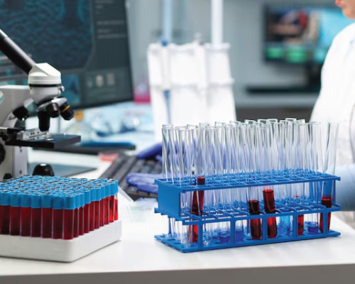 Objectives Illustration