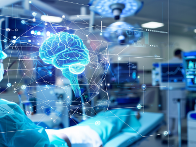 Objectives Illustration