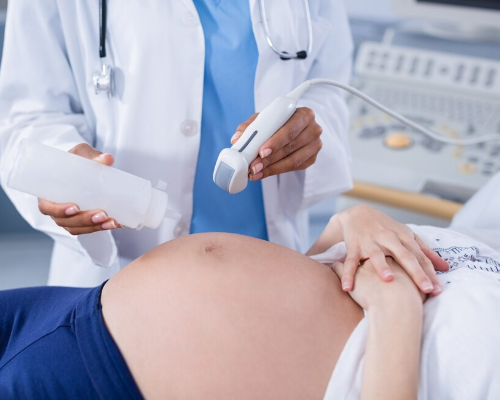 Objectives Illustration