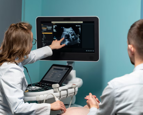 Objectives Illustration