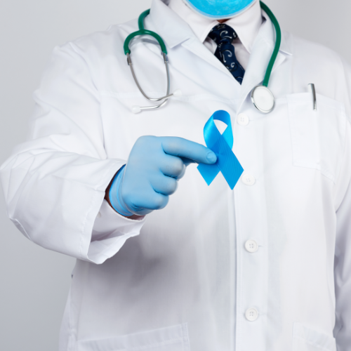 Objectives Illustration