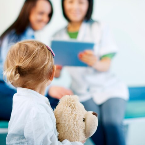 Objectives Illustration