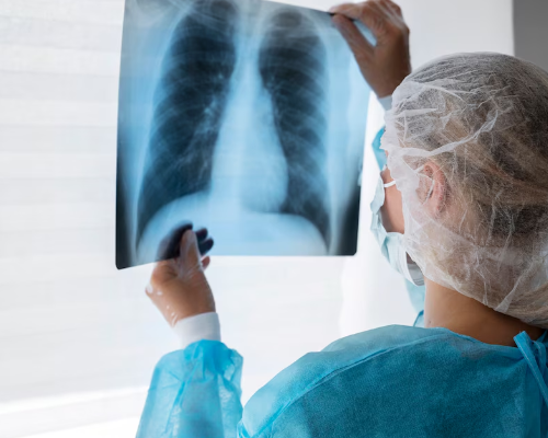 Objectives Illustration