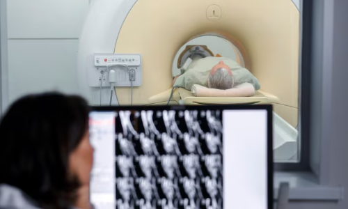 Objectives Illustration